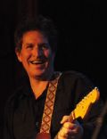 Steve Wynn (songwriter)