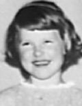 Ann Marie Burr