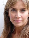 Adriana Salonia