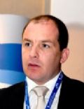 John Park (politician)