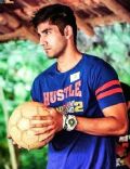 Varun Sood
