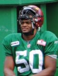 Jerrell Freeman