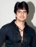 Rahil Azam