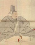 Ashikaga Yoshiaki