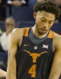James Banks III