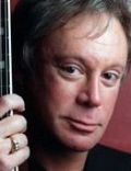 Eric Carmen Photos | Who is Eric Carmen dating? Girlfriend, Wife