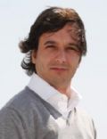 José Pedro Vasconcelos