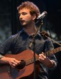 Renan Luce