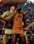 Jim McDaniels