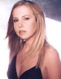 Holly Randall Photo - Who's Dated Who?