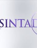 Asintado