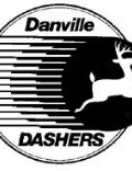 Danville Dashers