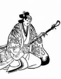 Yoshizawa Ayame I