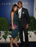 Christopher Judge and Gianna Patton - Dating, Gossip, News, Photos