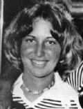 Lisa Levy