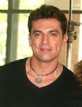 Jorge Salinas