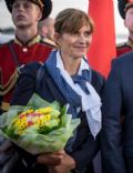Anikó Lévai