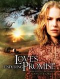 Love&#x27;s Enduring Promise