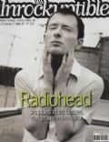les inrockuptibles Magazine [France] (25 June 1998)