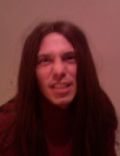 Zack