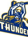 Mon Valley Thunder
