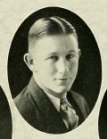 Flake Laird