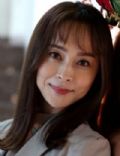 Woo Hee Jin