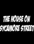Diagnosis Murder: The House on Sycamore Street