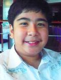 Igiboy Flores