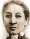Marcela Agoncillo