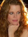 Rosimari Bosenbecker