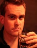 Paul Carr (writer)