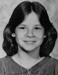 Kimberly Diane Leach