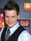 Jakub Tolak