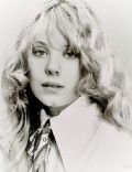 Pamela Des Barres