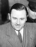 John George Haigh