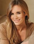 Carolina Prat