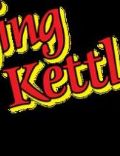 The Singing Kettle