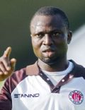 Festus Agu