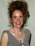 Greer Shephard
