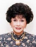 Rosa Rosal