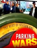 Parking Wars Cast Members List - FamousFix