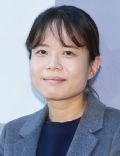Kim Hee-won (director)