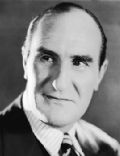 Ernest Torrence