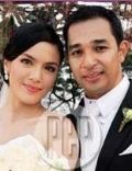 Who is Ciara Sotto dating? Ciara Sotto boyfriend, husband