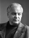 Stanislav Rostotsky