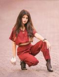 Arishfa Khan