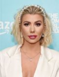 Olivia Buckland