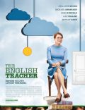 The English Teacher