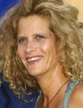 Suzanne Accosta